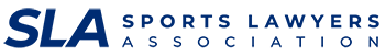 SLA logo